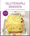 Glutenvrij bakken