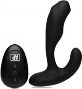 P-Bender Flexibele Prostaat Vibrator