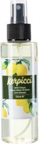 Kerpicci Citroen 125 ml - Eau de Cologne - Herenparfum