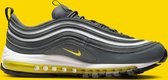 Sneakers Nike Air Max 97 "Grey Yellow Thunder" - Maat 41