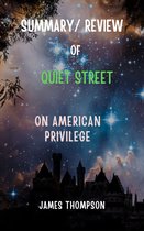 Summary books - Quiet street