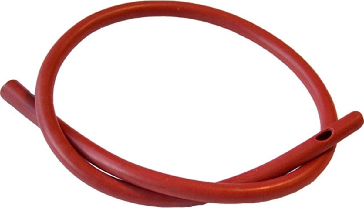 Rubber katheter 31