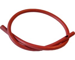 Rubber katheter 31