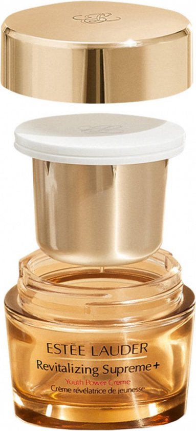 Estée Lauder Revitalizing Supreme+ Youth Power Soft Creme Refill