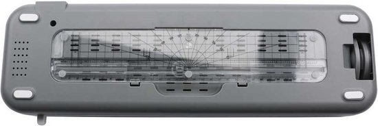 HP Manchons de plastification Premium A3 Noir Techinn