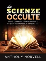 Le Scienze Occulte (Tradotto)