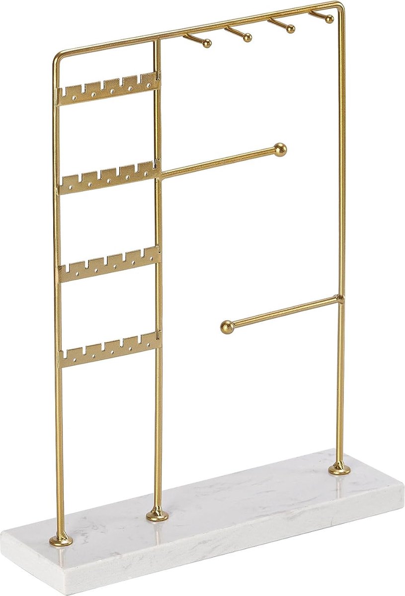 Sleutelhanger