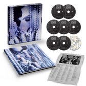 Prince & The New Power Generation - Diamonds and Pearls (7Cd+Blu-Ray)