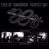 Eyes Of Tomorrow & Perfect Sky - Songs Of Faith And Demolition (LP)