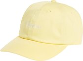 Mystic Intuition Cap - 2022 - Pastel Yellow - O/S