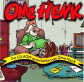 Ome Henk - 1