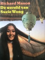 De wereld van Suzie Wong