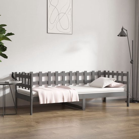 190 lang - Slaapbank & bedbank kopen? | Korting tot 12