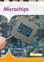 Informatie 173 - Microchips