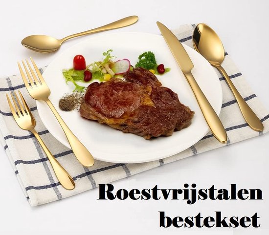 TRANKIELO® - 3 Delige Roestvrijstalen Spuitmondjes Set - Voor Het Decoreren Van Cakes Cupcakes En Desserts