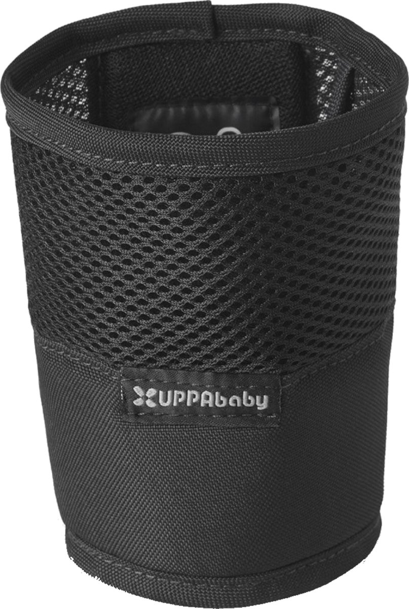 Goedkoopste UPPAbaby RIDGE Opvouwbare Cup Holder