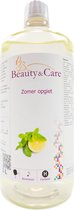 Beauty & Care - Zomer opgiet - 1 L. new
