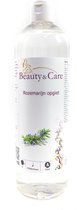 Beauty & Care - Rozemarijn opgiet - 500 ml. new