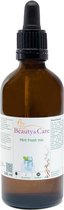 Beauty & Care - Munt Fris mix - 100 ml. new