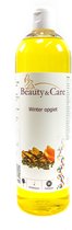 Beauty & Care - Winter sauna opgietmiddel - 500 ml. new