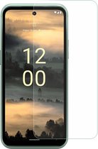 Nokia XR21 Screen Protector 0.3mm Arc Edge Tempered Glass
