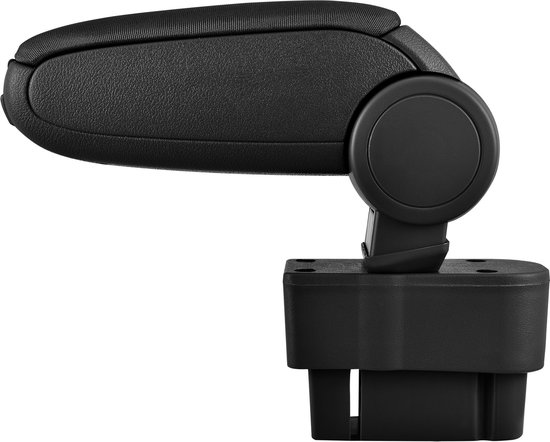 Armsteun Opel Corsa D 2006 -2014 | Armsteun OPEL