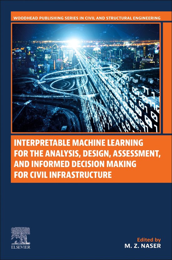 Woodhead Publishing Series in Civil and Structural Engineeri ... - cover