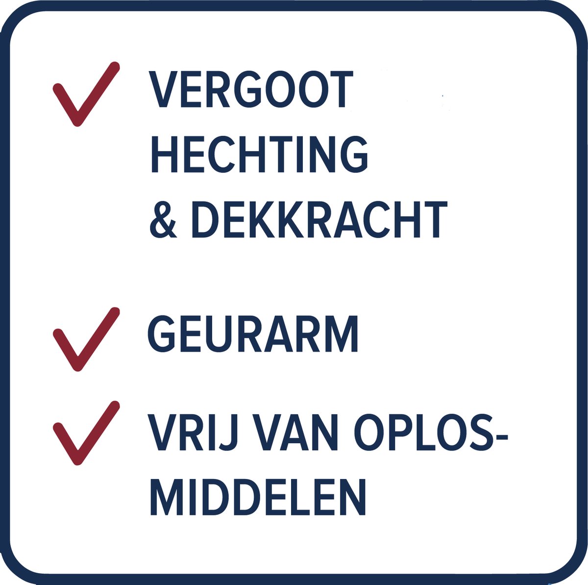 Histor Monodek Primer – Muurprimer Binnen Mat – Vergroot Hechting & Dekkracht – Optimale Dekking – Geurarm en Oplosmiddelvrij – Voor Binnen – Wit – 10L – foto 4