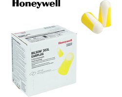 HOWARD LEIGHT oordoppen 303, 200 paar/VE L
