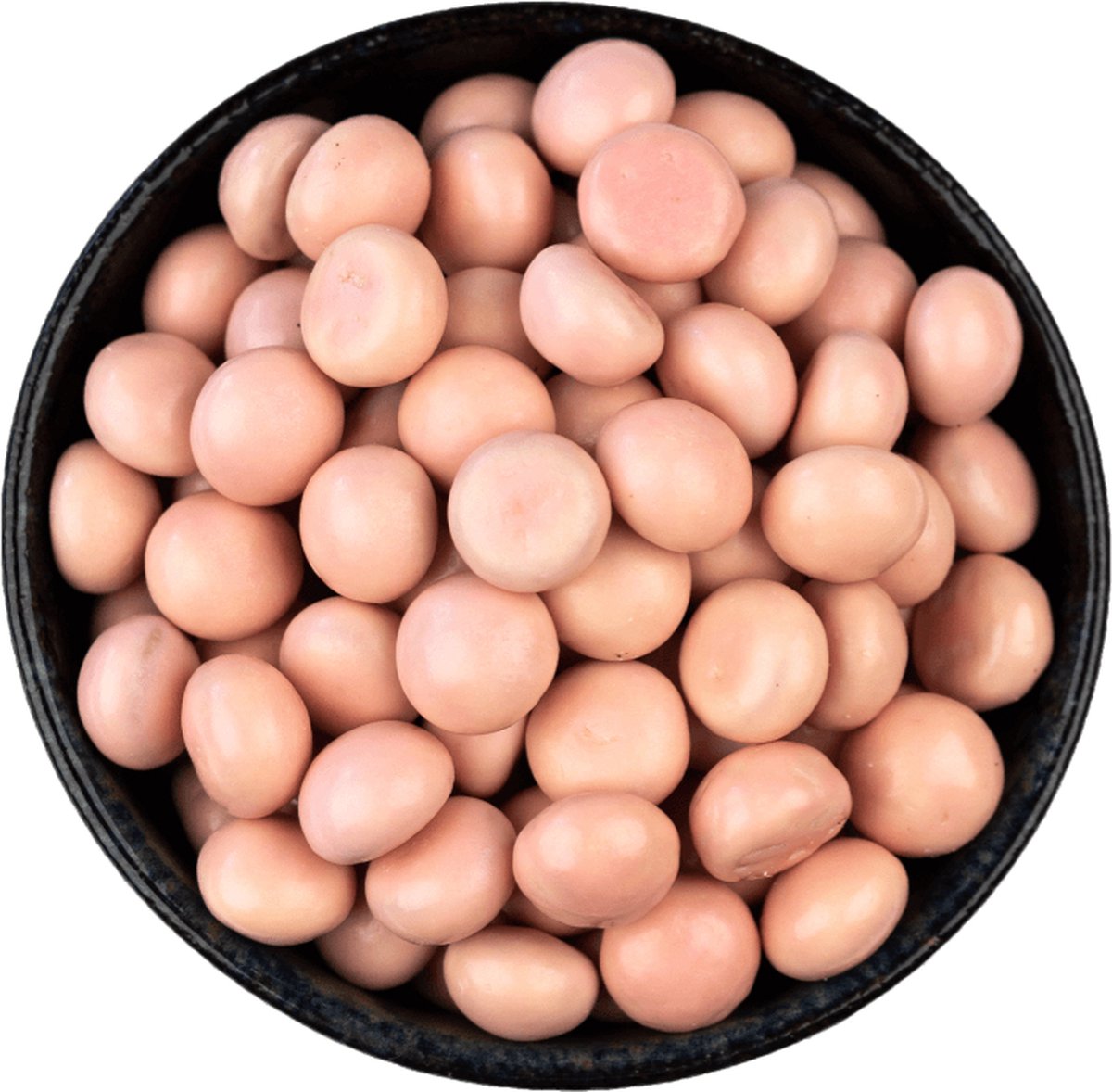 Van Delft chocolates & Bakery - Tompouce Kruidnoten - 250gr