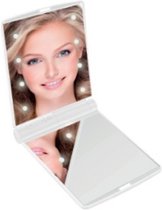 Zilveren Reflecterende Mylarfolie – 160x210 Cm – Voor Plantengroei, Kassen En Overleving – Reflecteert 90% Warmte