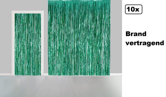 Verticale