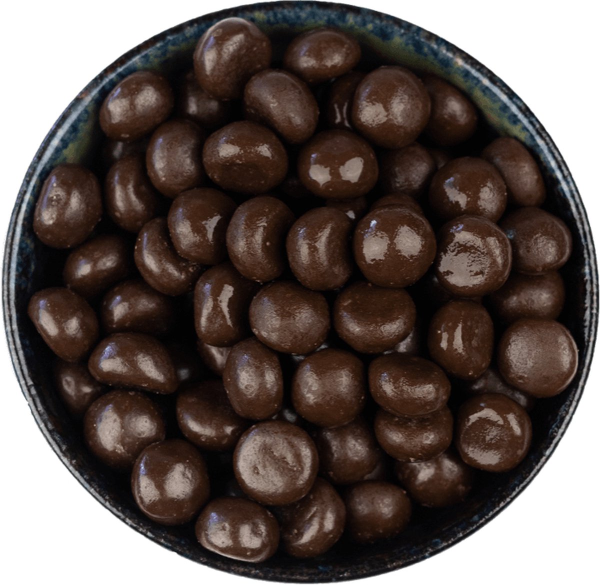 Van Delft - Extra Puur (70%) Kruidnoten - 225gr - Chocolade pepernoten