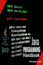 Java Programming Handbook