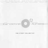 Groove Tunes (The Finest Collection)