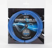 TOPSPIN CYBER BLUE SET BLUE EXTREME SPEED 1.25 12m