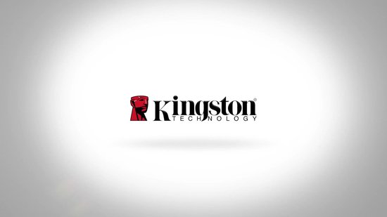 KINGSTON - Interne SSD - NV1 - 500GB - M.2 NVMe (SNVS / 500G) | bol.com