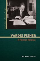 Introductions to Mormon Thought- Vardis Fisher