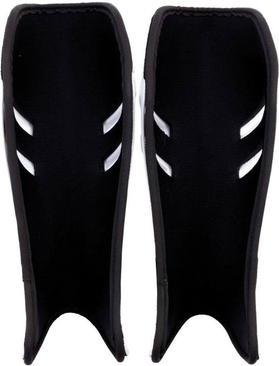 Indian Marahadja Shinguard JR Mesh