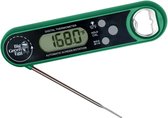 Big Green Egg - Instant - Read - Vlees - Thermometer
