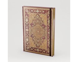 The Philosopher's Journal