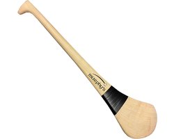 Murphy's Wexford Ash Hurling Stick