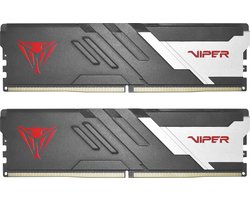 Patriot Memory Viper Venom PVV532G640C32K 32GB - DDR5 - DIMM