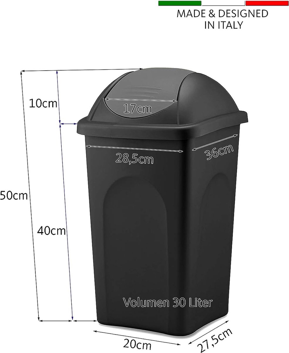 Deksel geëmailleerd voor Hongaarse / heksen / kook ketel 6 Liter Deksel geëmailleerd voor Hongaarse / heksen / kook ketel 6 Liter