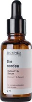 Bionnex The Nordea Retinol Serum 30 ml