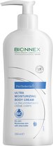 Bionnex Perfederm Hydraterende Body Creme 250 ml