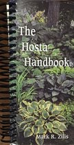 The Hosta Handbook