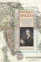Series in Victorian Studies- Indian Angles