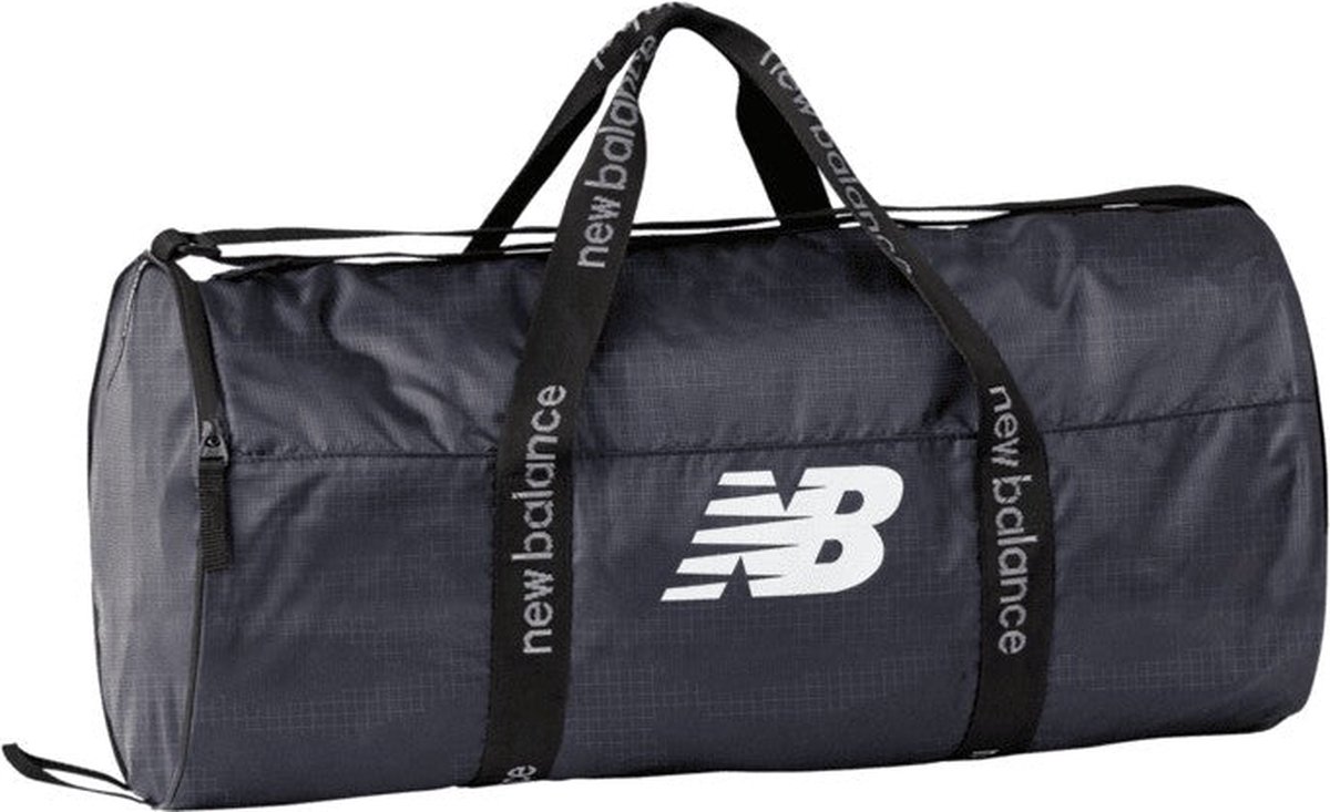 New balance hotsell duffle bag