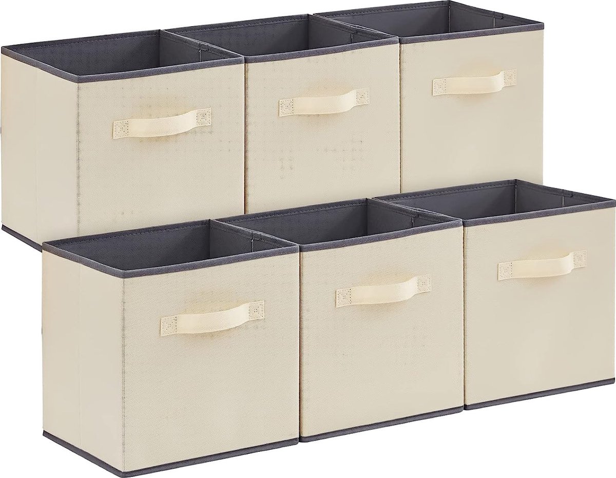 OTPIPCS Kussen voor buiten, set van 2 middelgrote vierkante terrasmeubelkussens voor veranda, bank, herfst, sierkussen, inzetstukken, premium decoratieve vullingskussen, waterdicht bankkussen (30 x 50